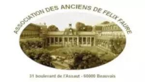 Association des anciens de Félix Faure