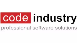 Code Industry