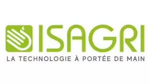 ISAGRI