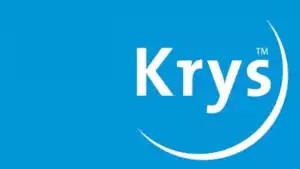 Opticien Krys Beauvais