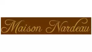 Maison Nardeau