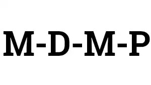 M-D-M-P