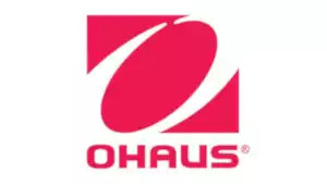 OHAUS