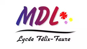 La Maison Des Lycéens du Lycée Félix Faure