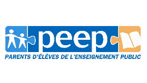 PEEP du Lycée Félix Faure de Beauvais